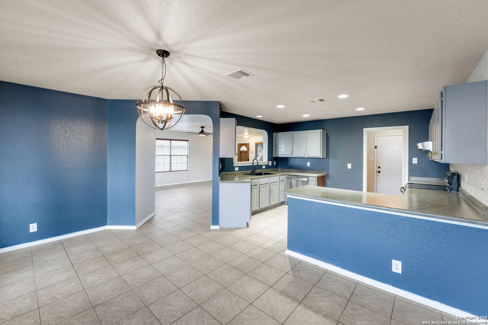 9815 Carswell Peak San Antonio TX 78245