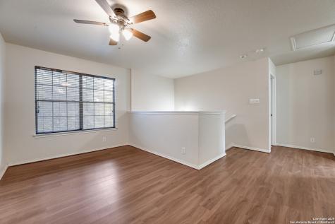 9815 Carswell Peak San Antonio TX 78245
