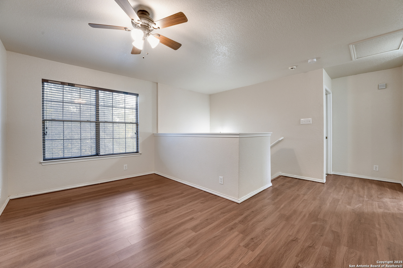 9815 Carswell Peak San Antonio TX 78245