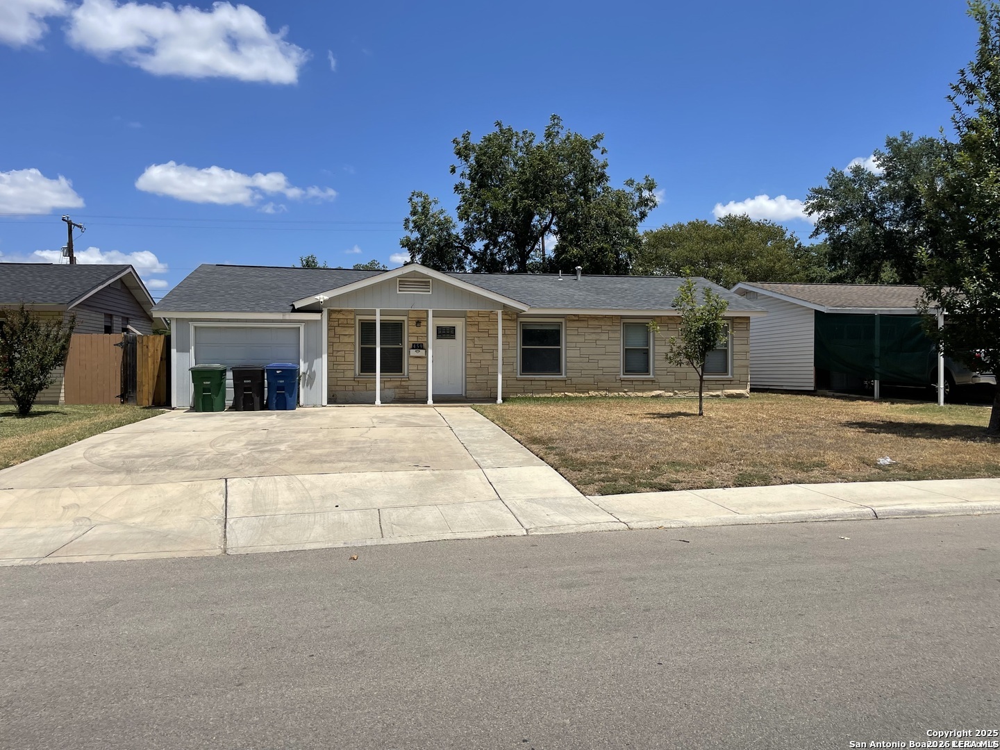 459 Kate Schenck San Antonio TX 78223