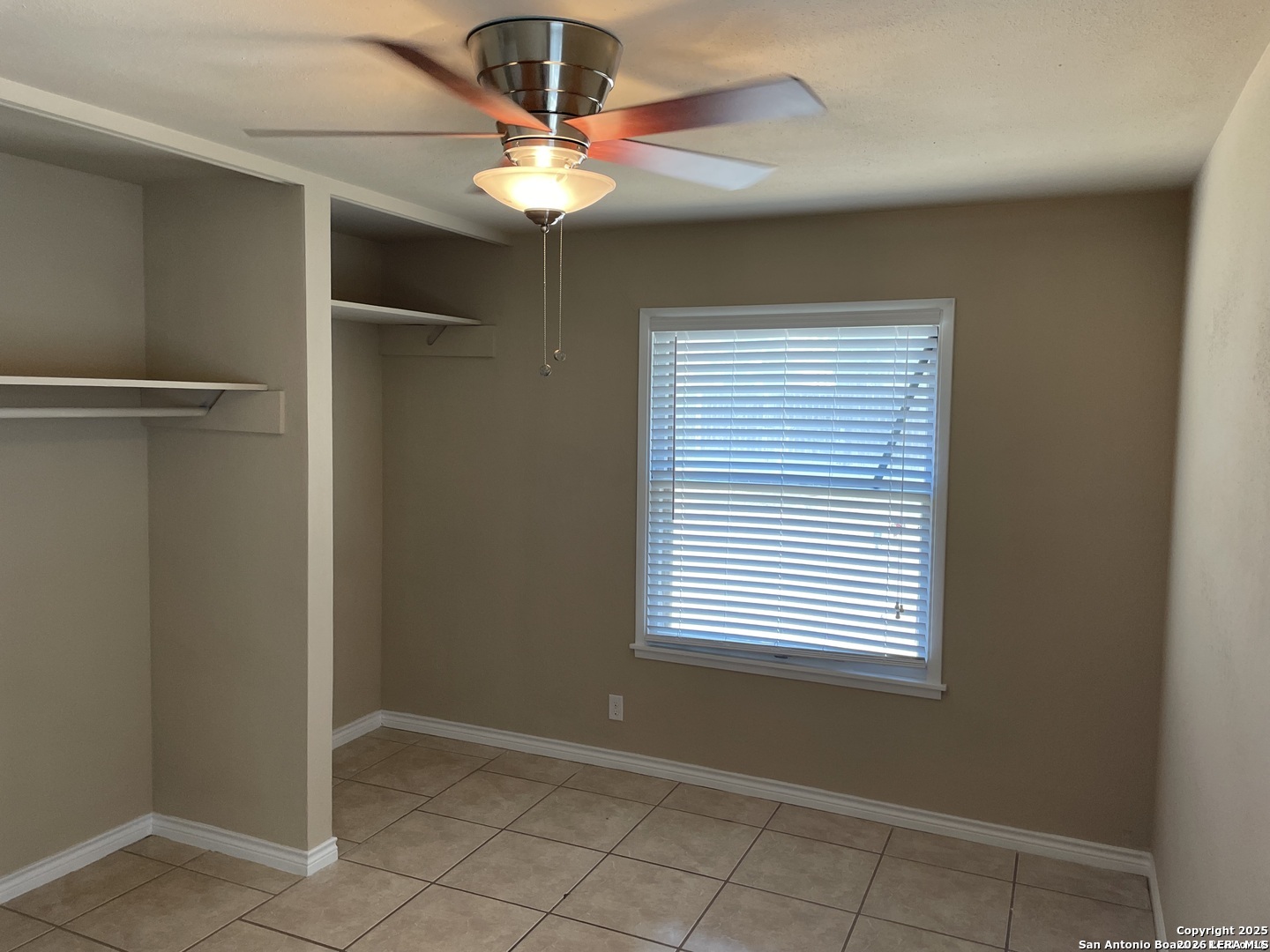 459 Kate Schenck San Antonio TX 78223
