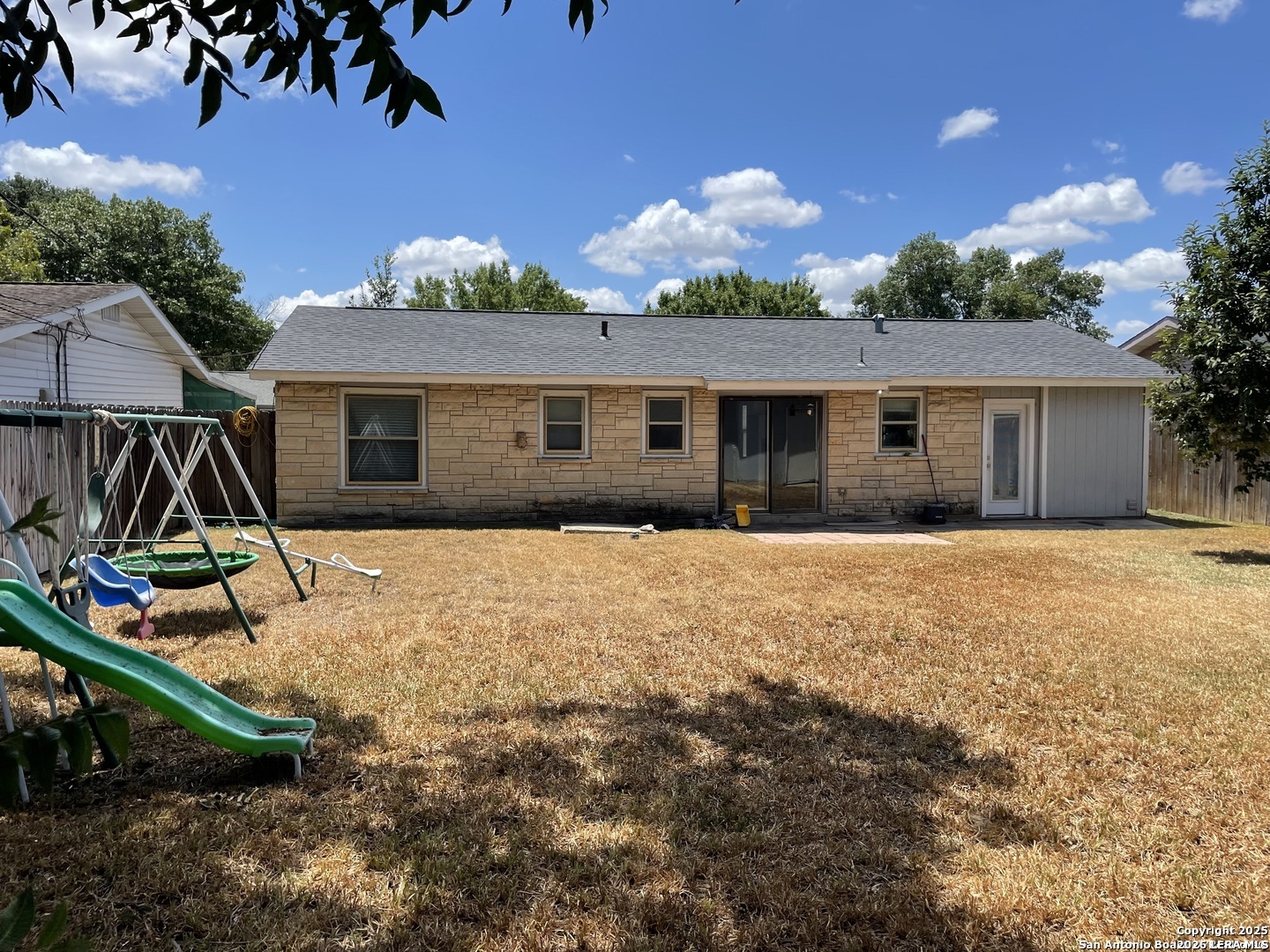 459 Kate Schenck San Antonio TX 78223