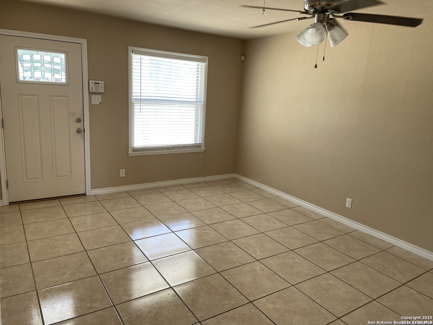 459 Kate Schenck San Antonio TX 78223