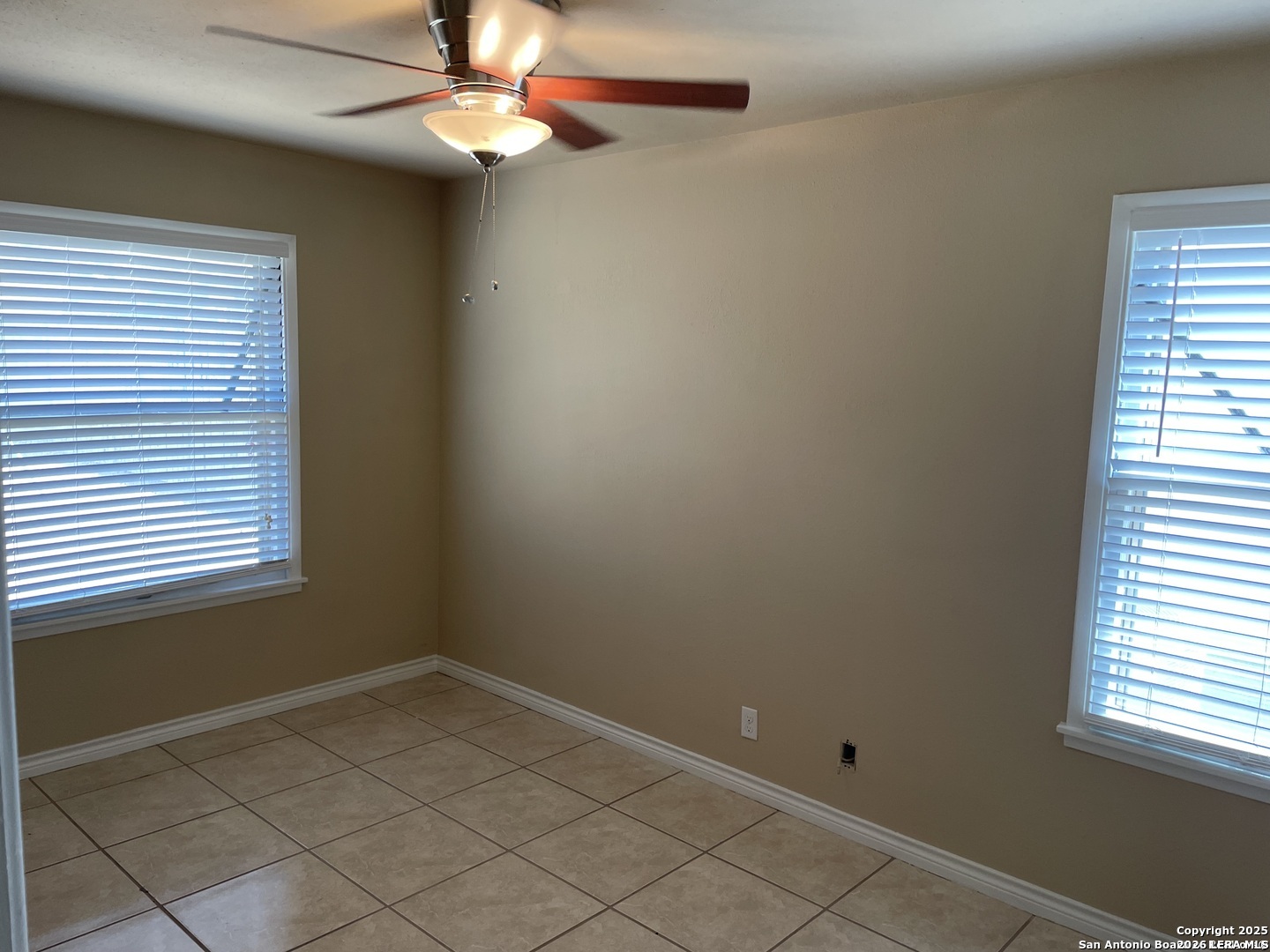 459 Kate Schenck San Antonio TX 78223