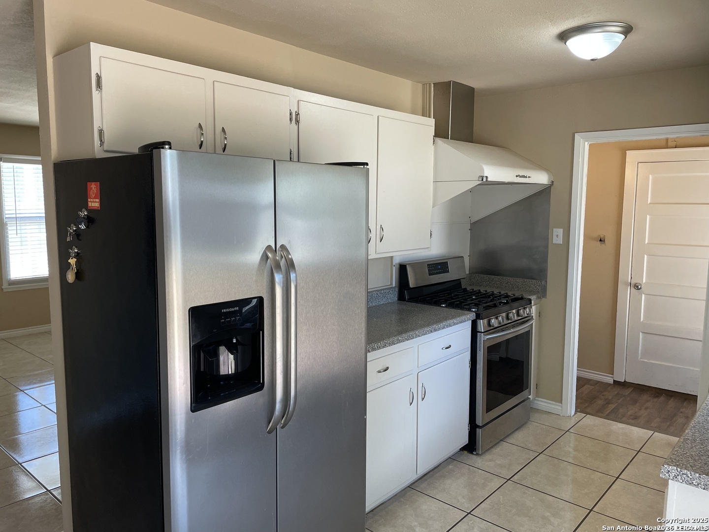459 Kate Schenck San Antonio TX 78223