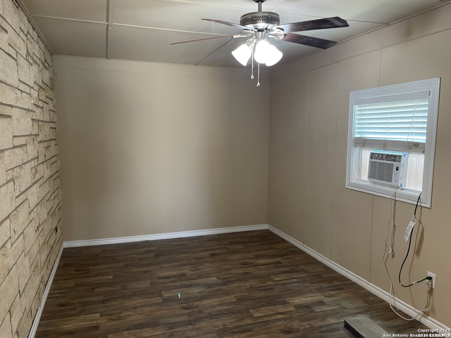 459 Kate Schenck San Antonio TX 78223