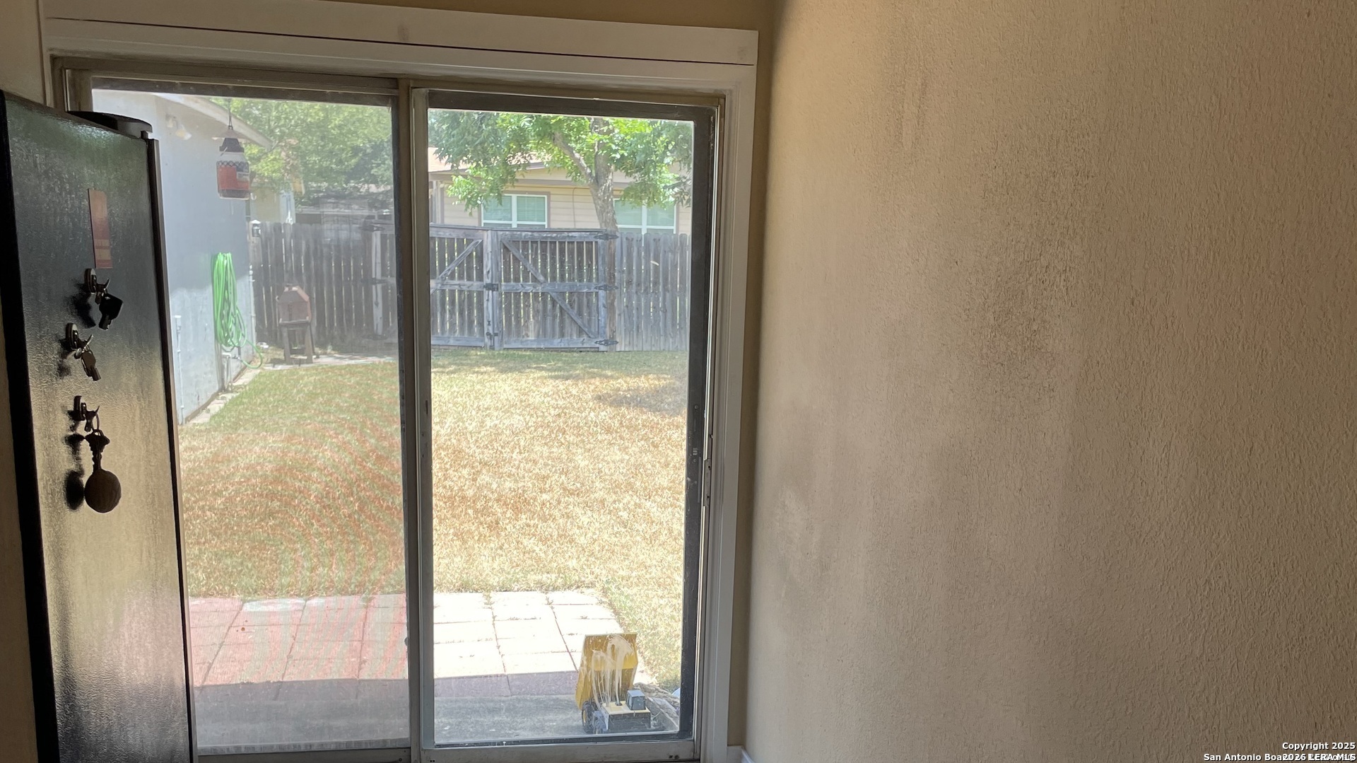 459 Kate Schenck San Antonio TX 78223