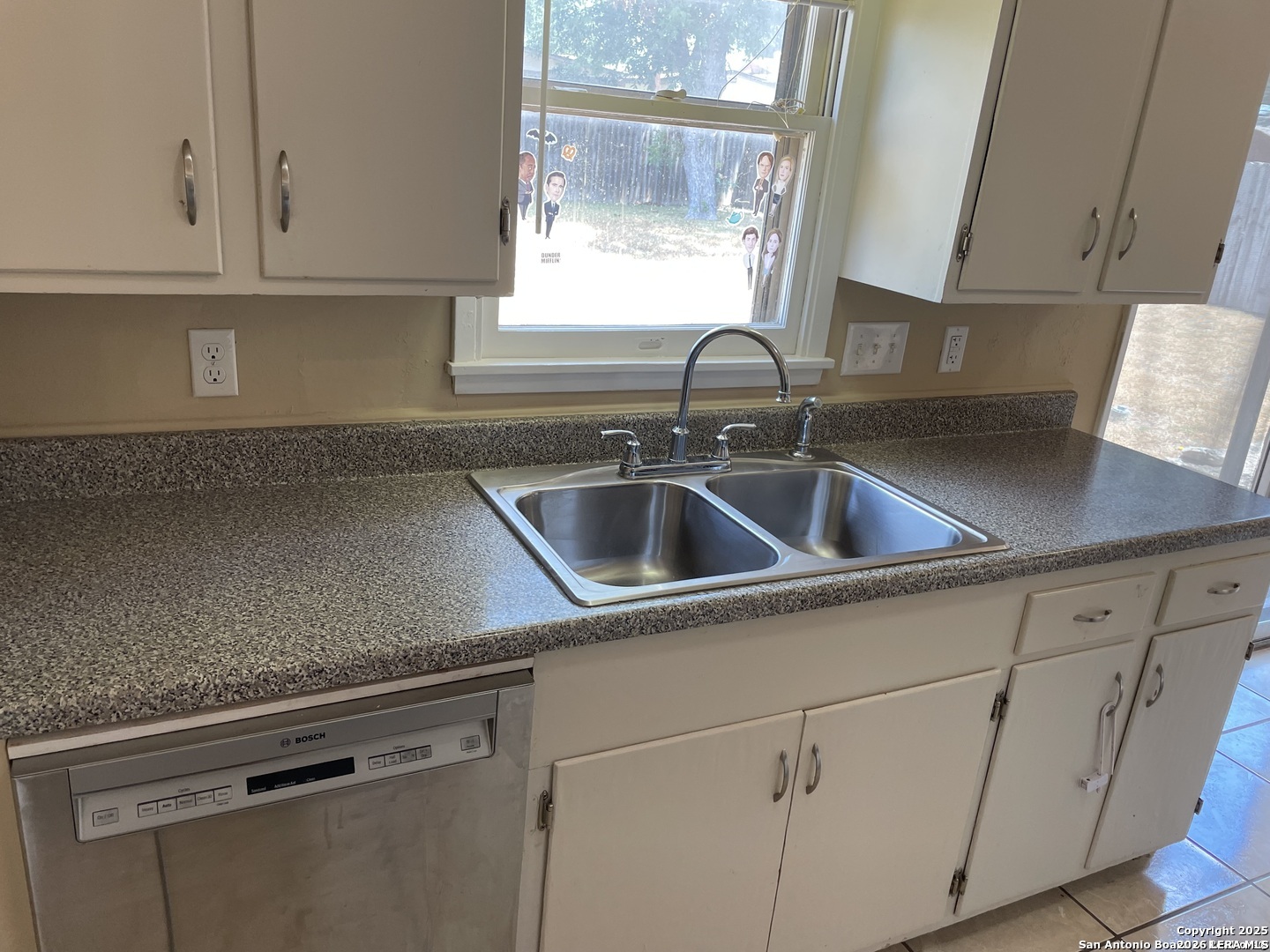 459 Kate Schenck San Antonio TX 78223