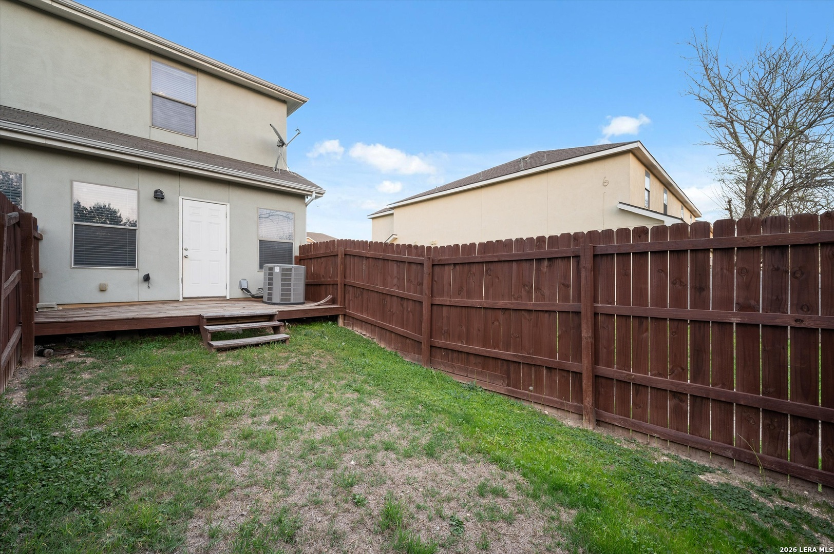 10623 Mathom Landing Universal City TX 78148