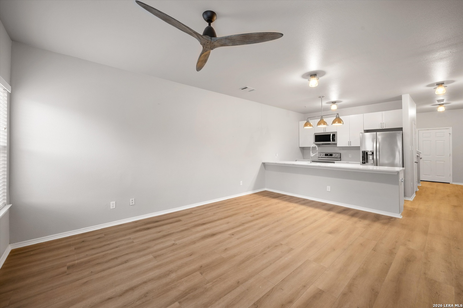 10623 Mathom Landing Universal City TX 78148