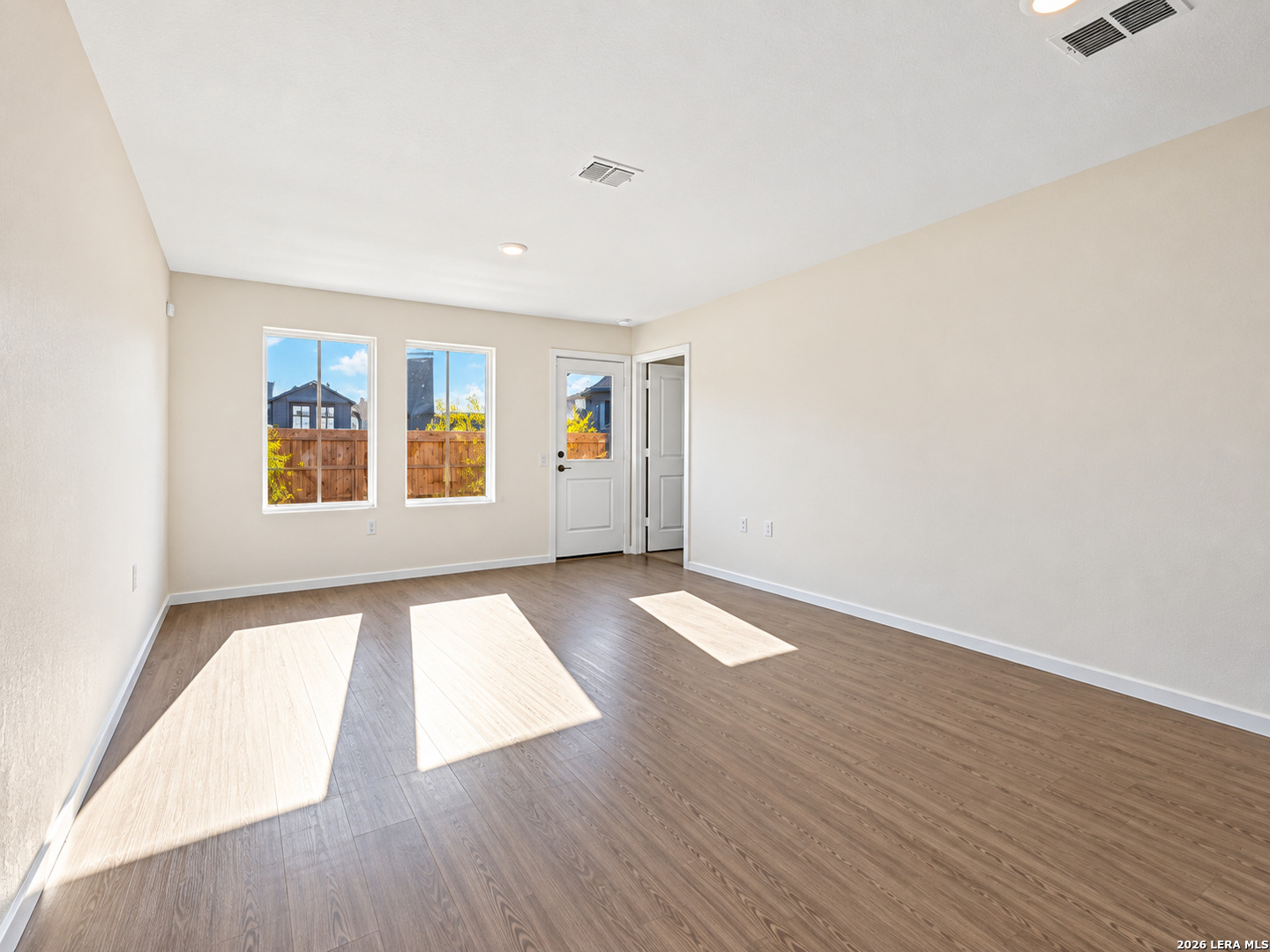 10758 Twyla Road San Antonio TX 78224