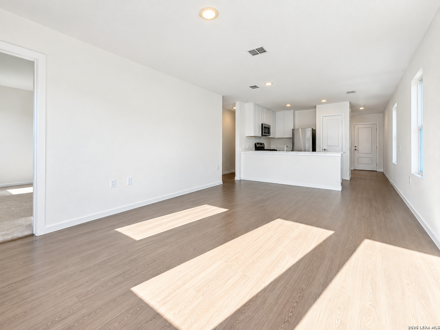10758 Twyla Road San Antonio TX 78224