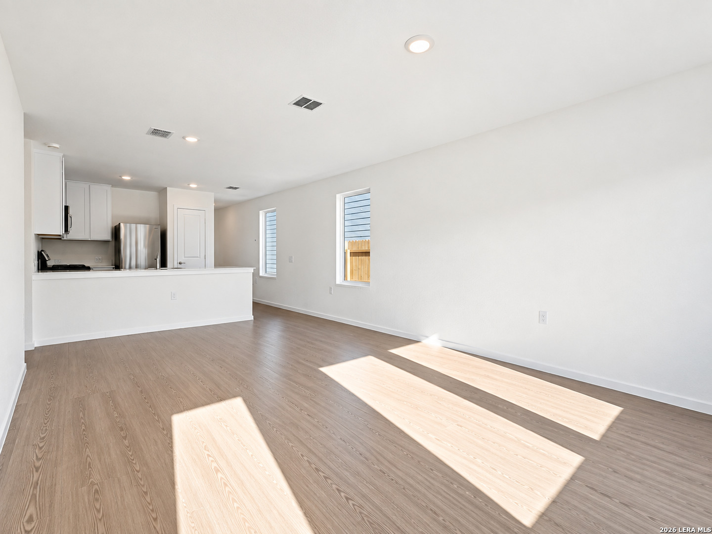 10758 Twyla Road San Antonio TX 78224