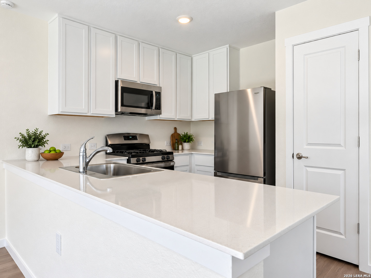 10758 Twyla Road San Antonio TX 78224