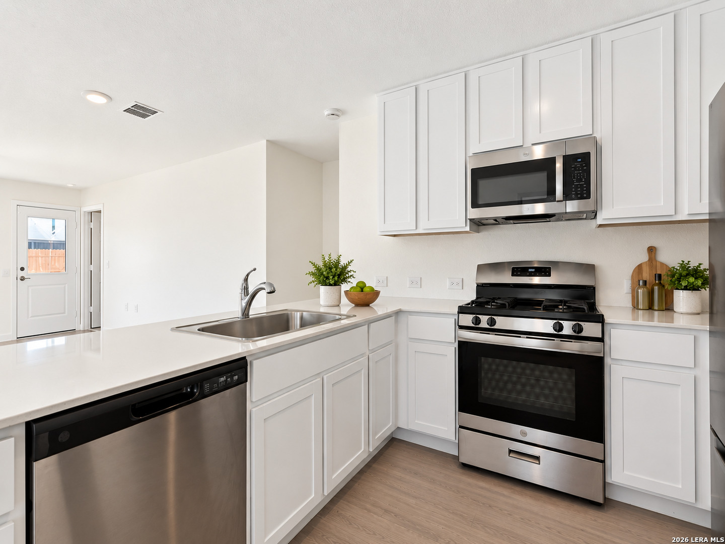 10758 Twyla Road San Antonio TX 78224