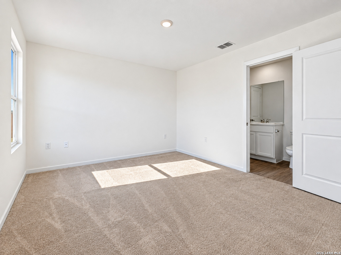 10758 Twyla Road San Antonio TX 78224