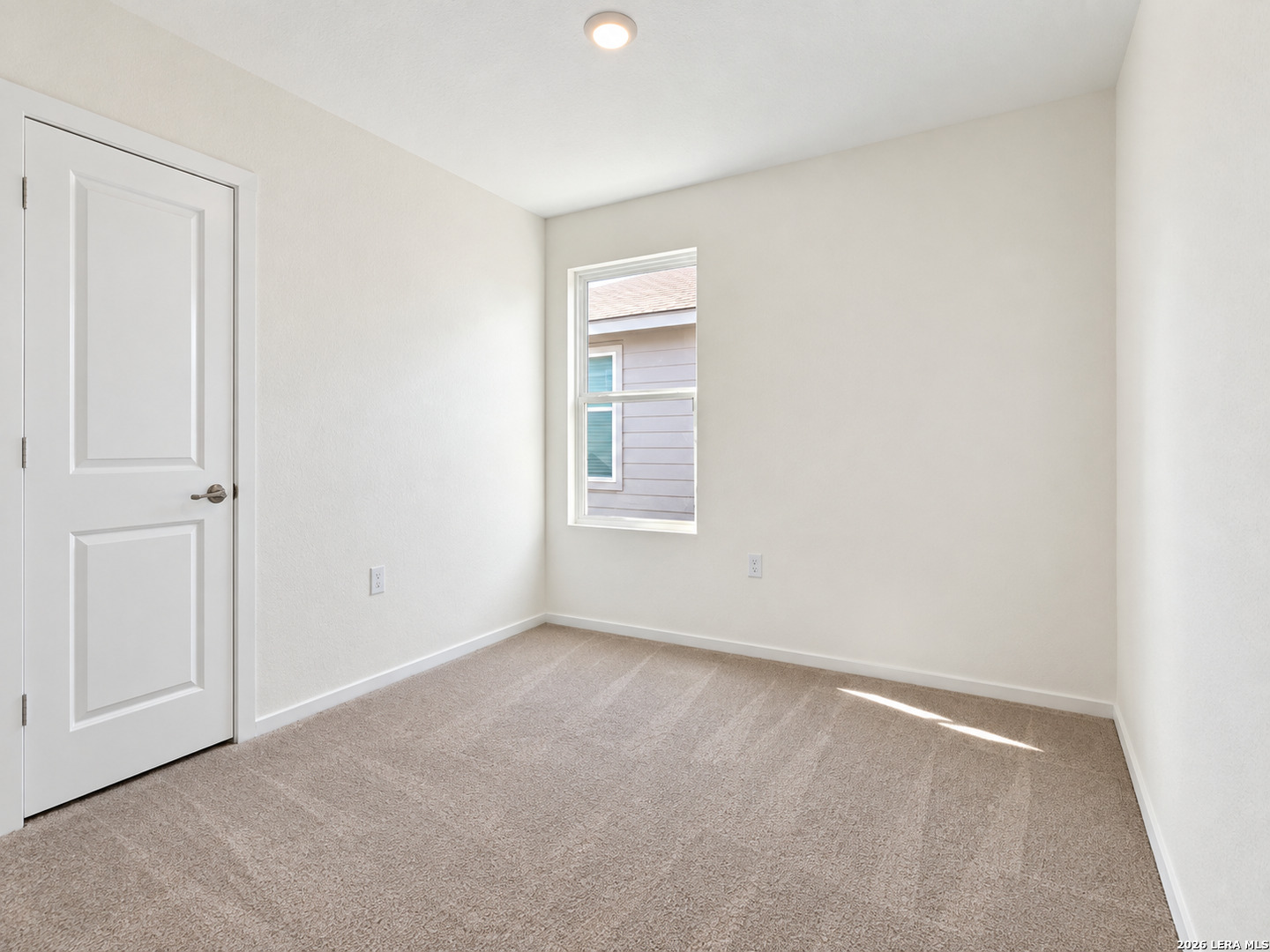 10758 Twyla Road San Antonio TX 78224