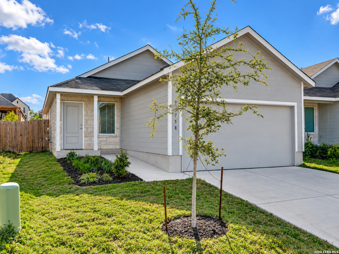 10758 Twyla Road San Antonio TX 78224