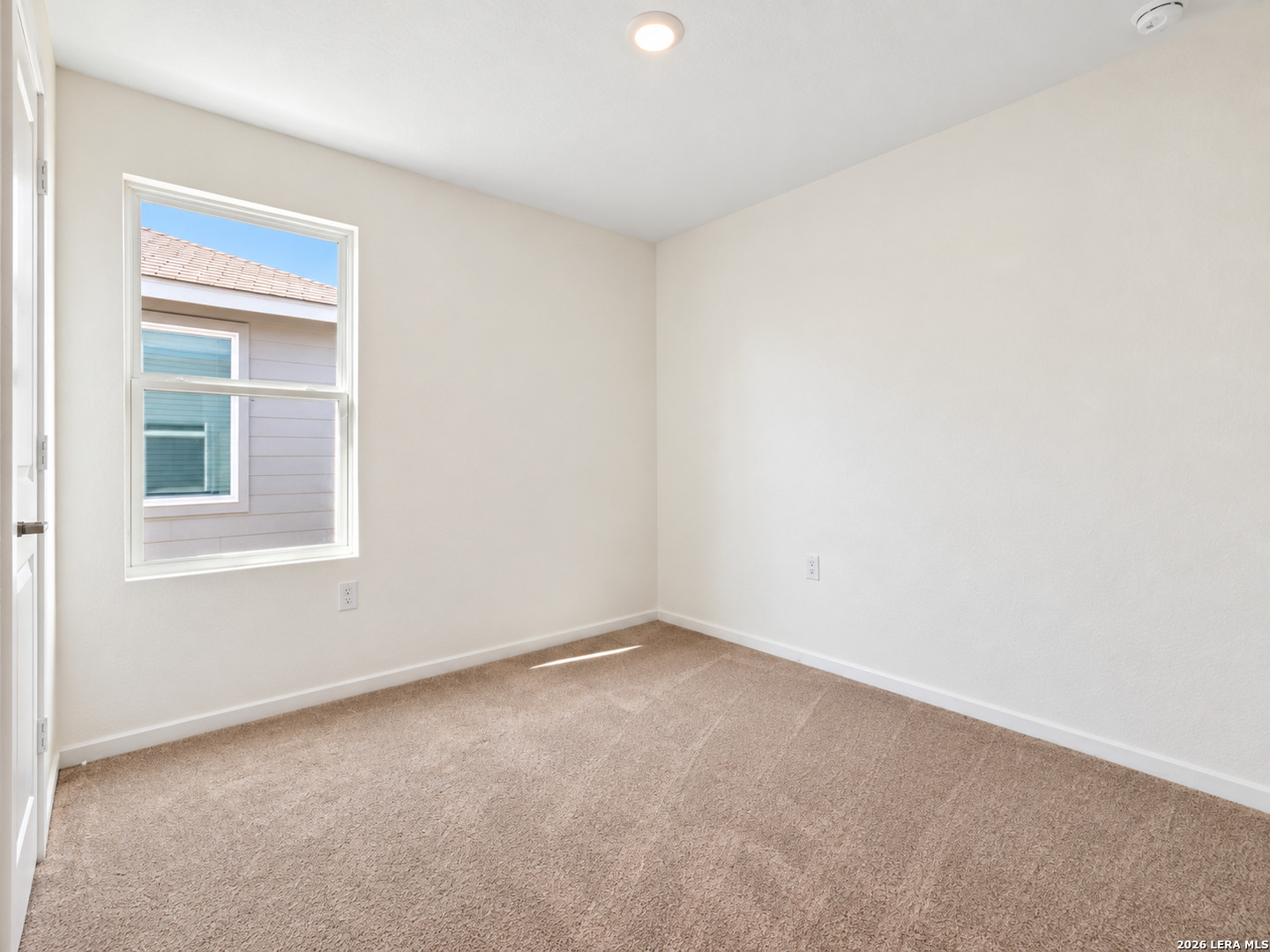 10758 Twyla Road San Antonio TX 78224