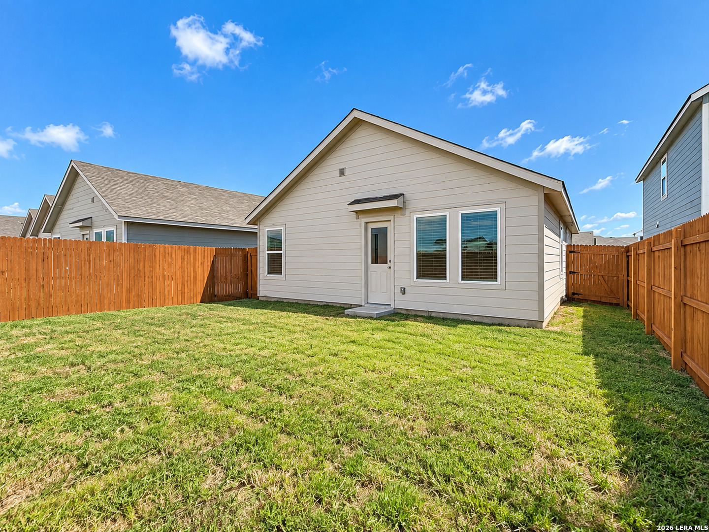 10758 Twyla Road San Antonio TX 78224