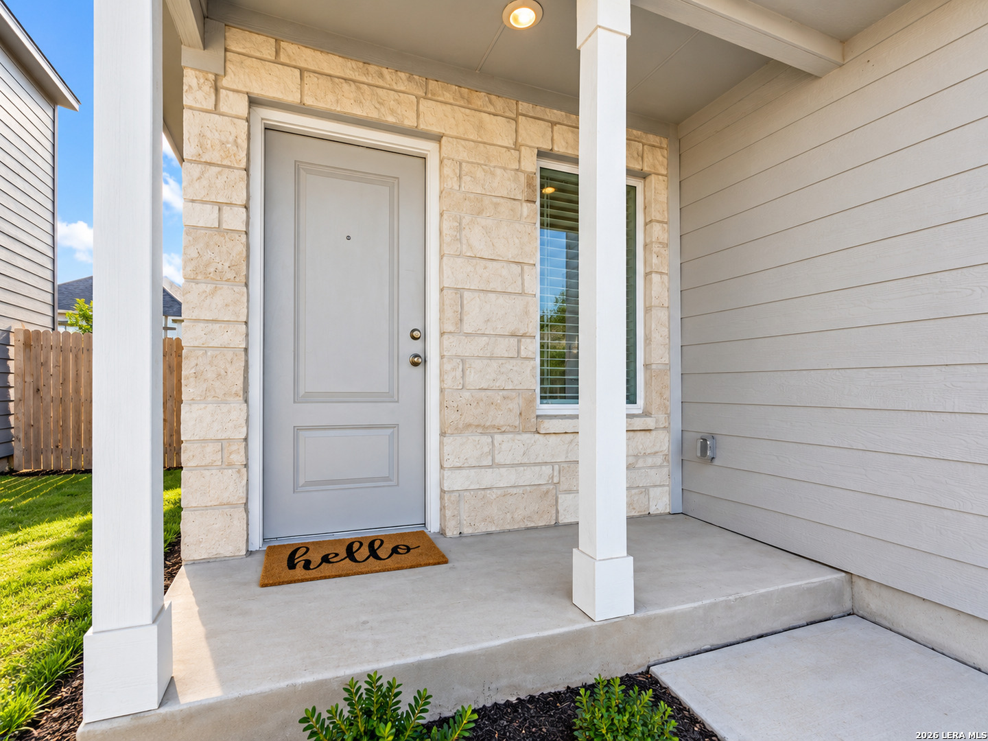10758 Twyla Road San Antonio TX 78224