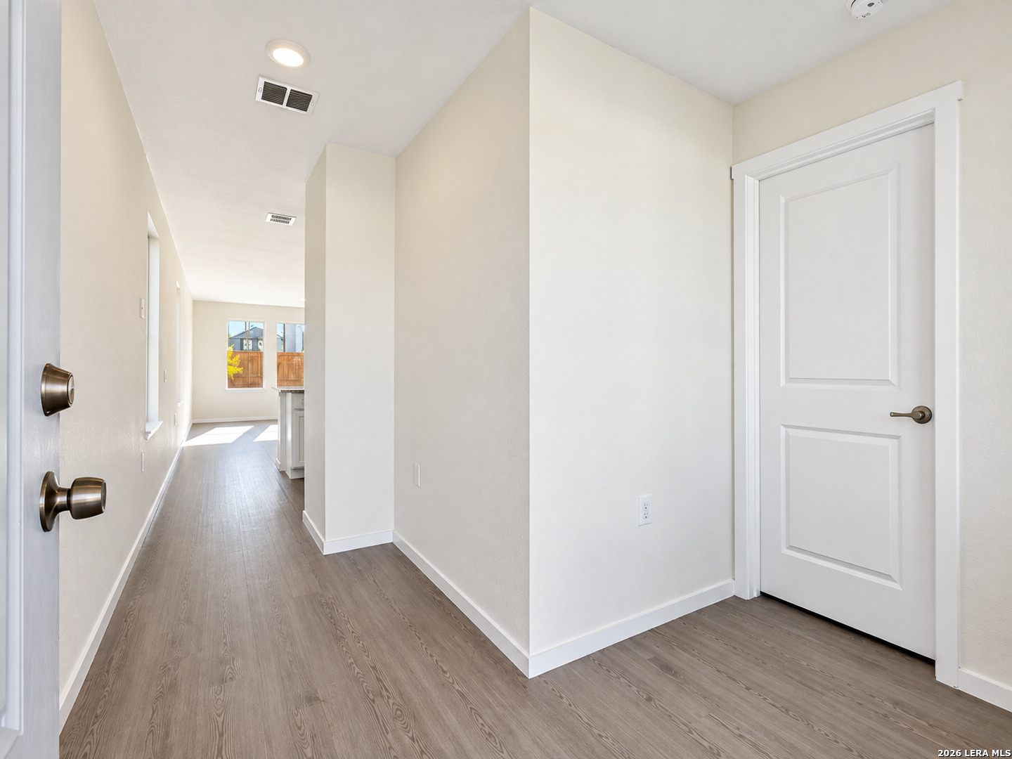 10758 Twyla Road San Antonio TX 78224