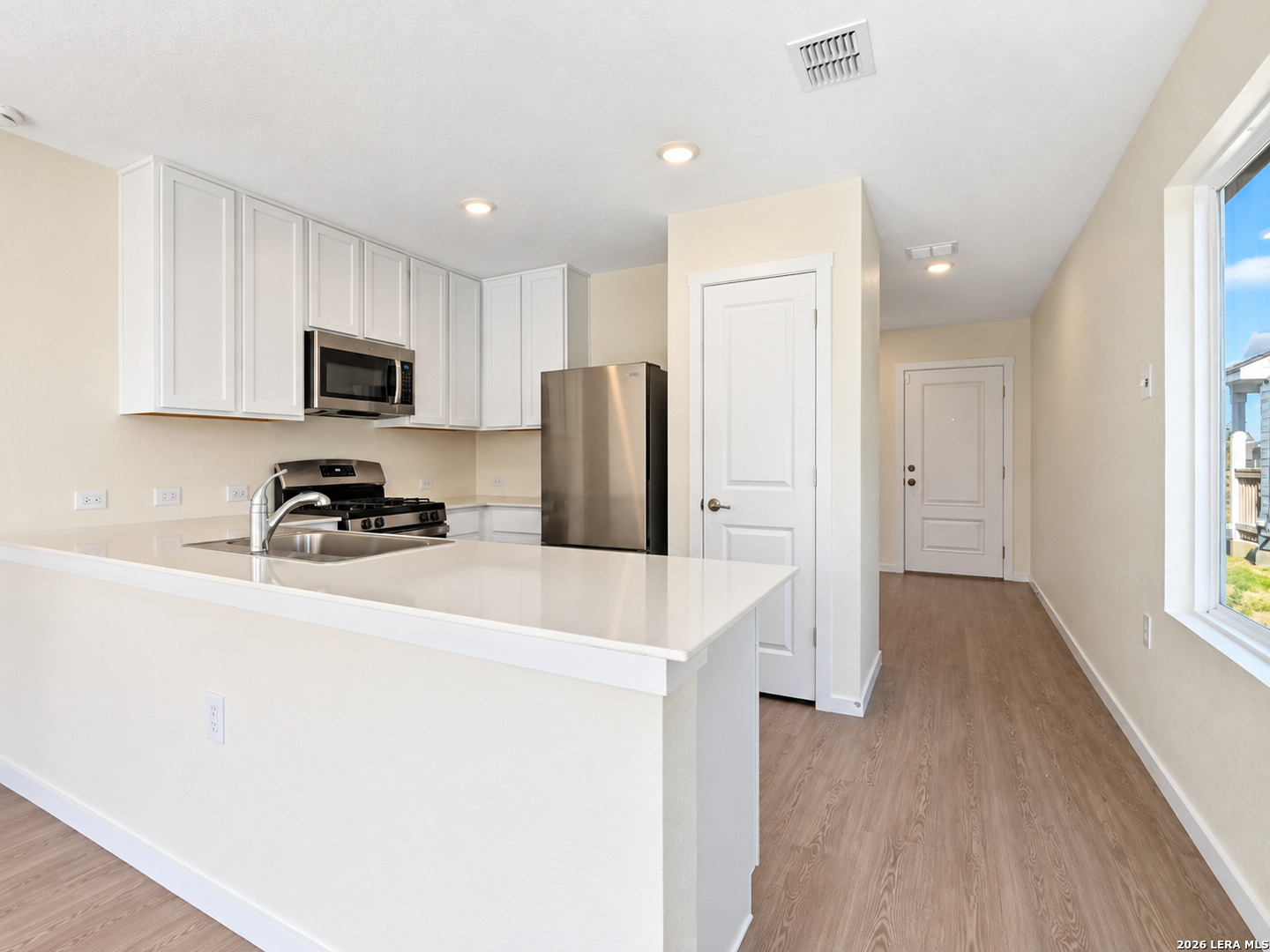 10758 Twyla Road San Antonio TX 78224