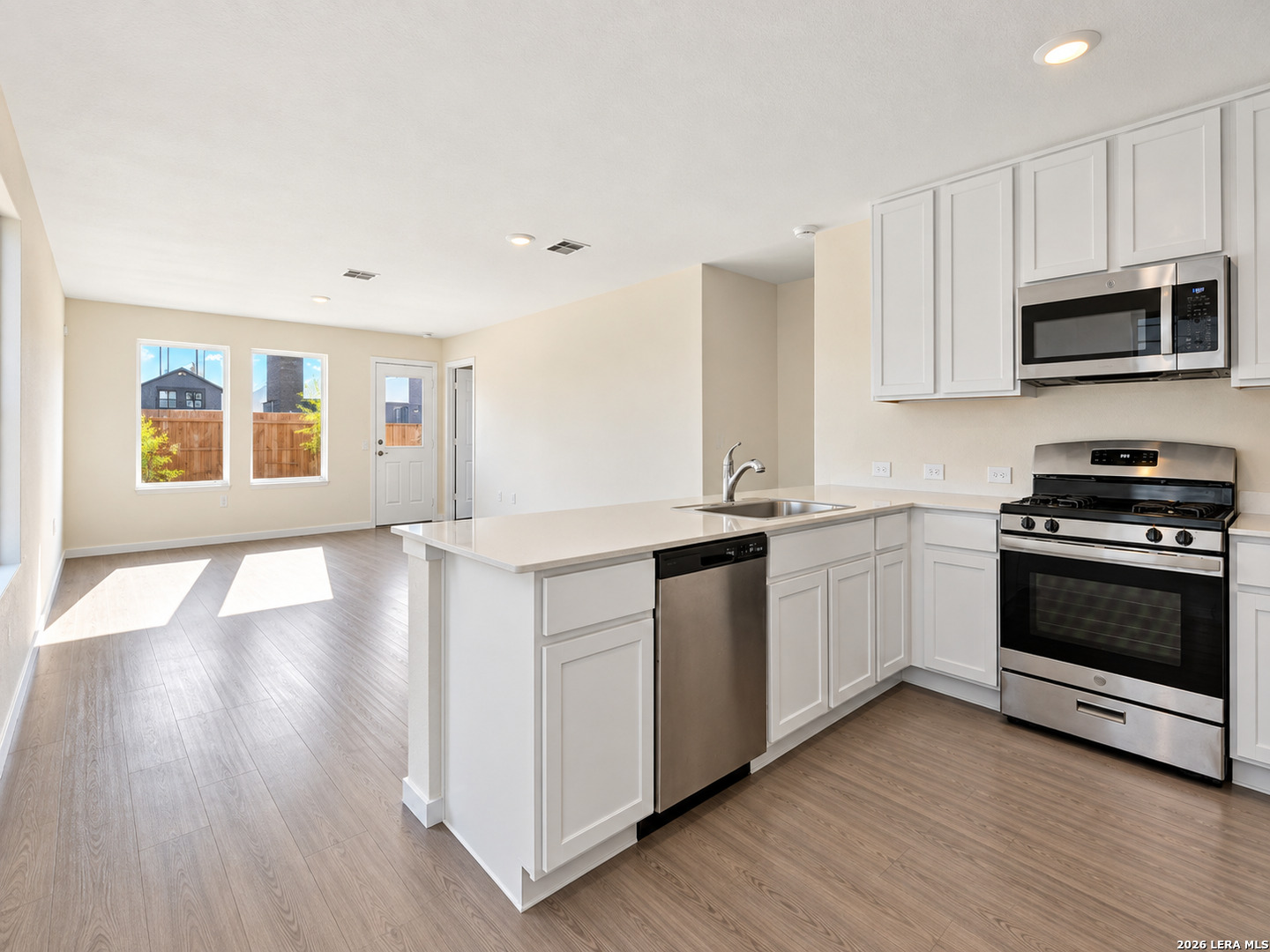 10758 Twyla Road San Antonio TX 78224