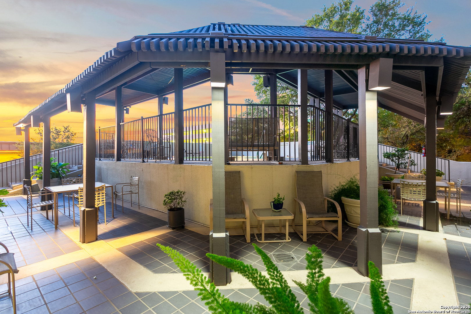 7701 Wurzbach Road San Antonio TX 78229