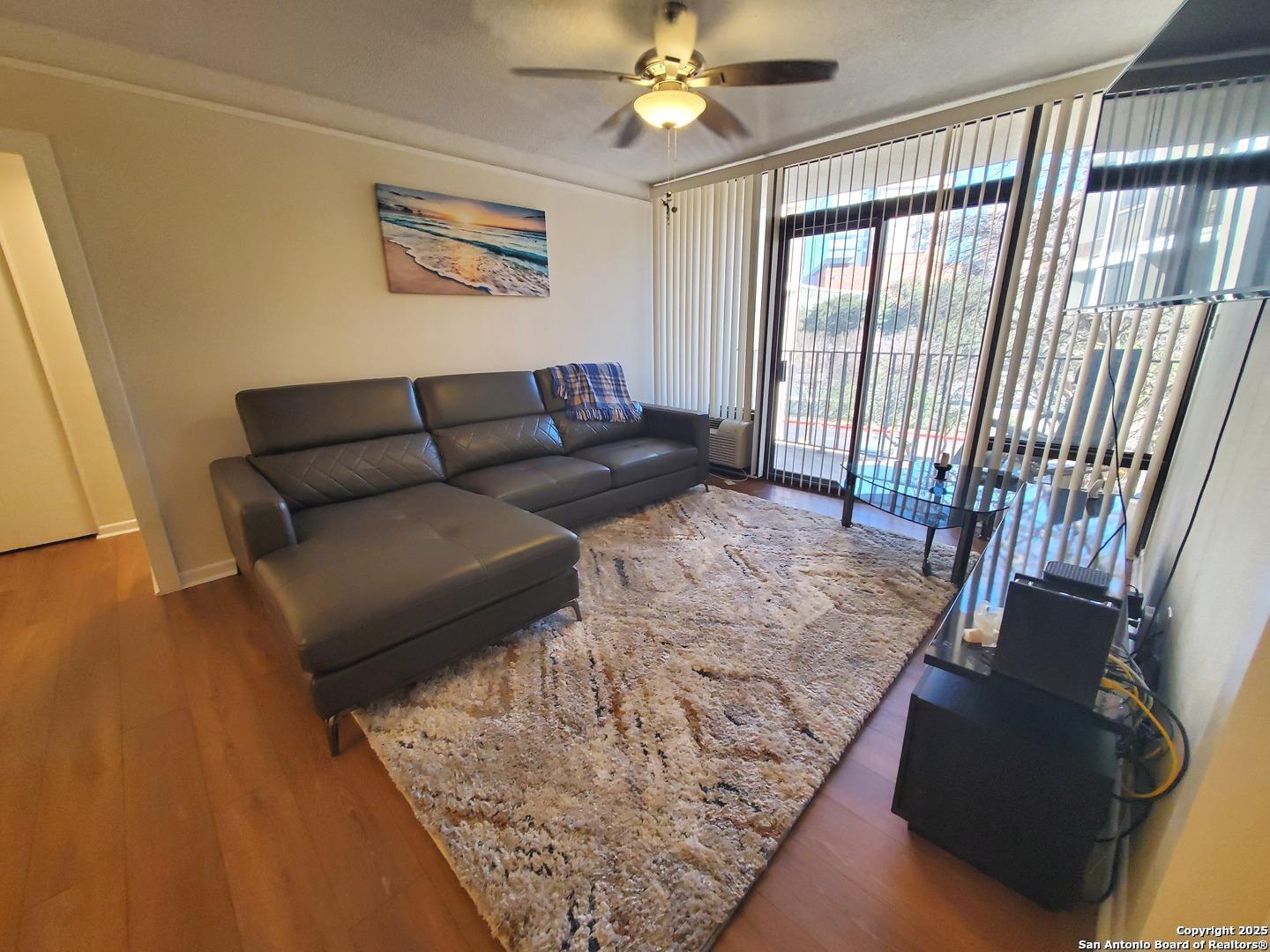 7701 Wurzbach Road San Antonio TX 78229