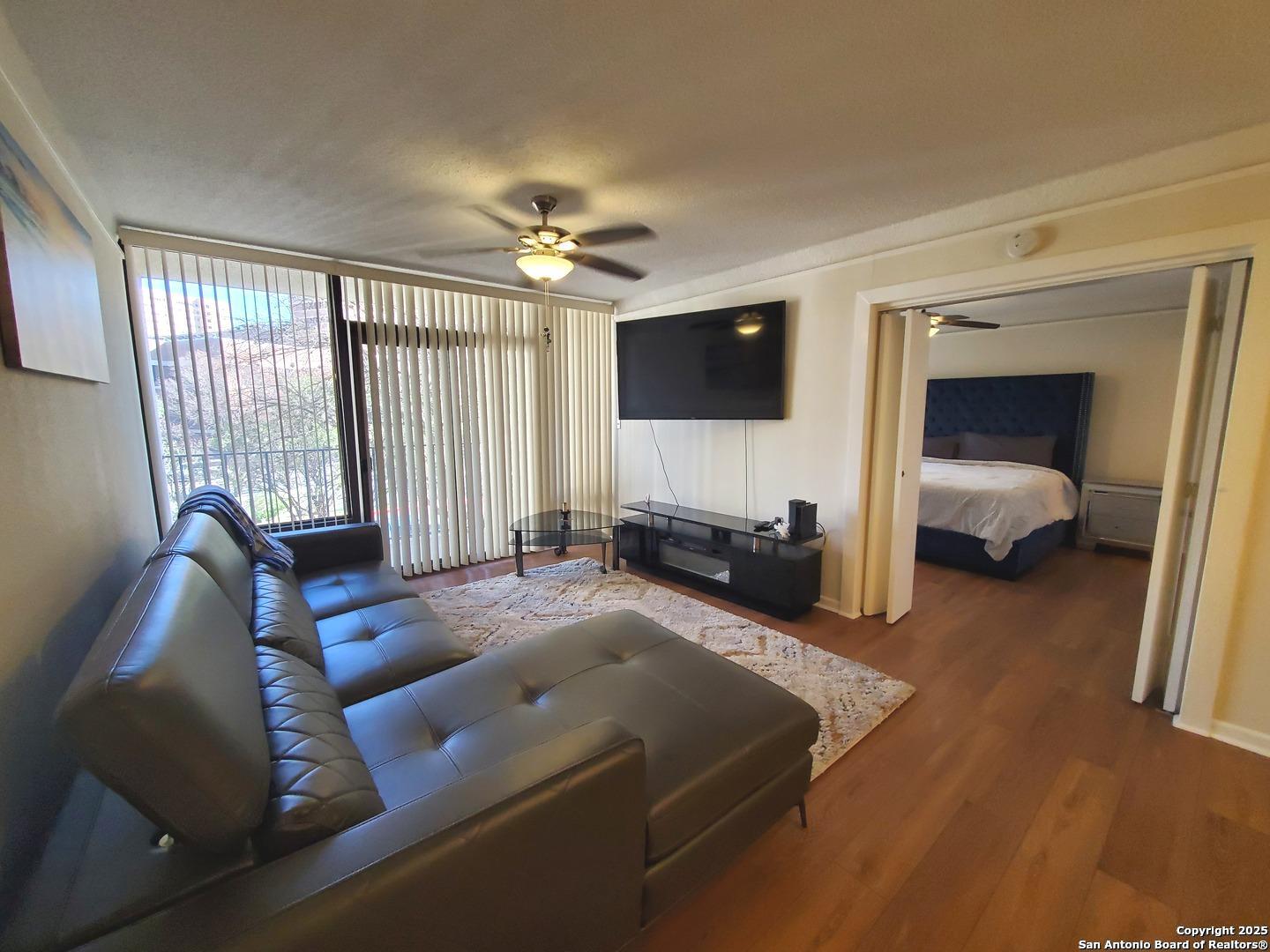 7701 Wurzbach Road San Antonio TX 78229