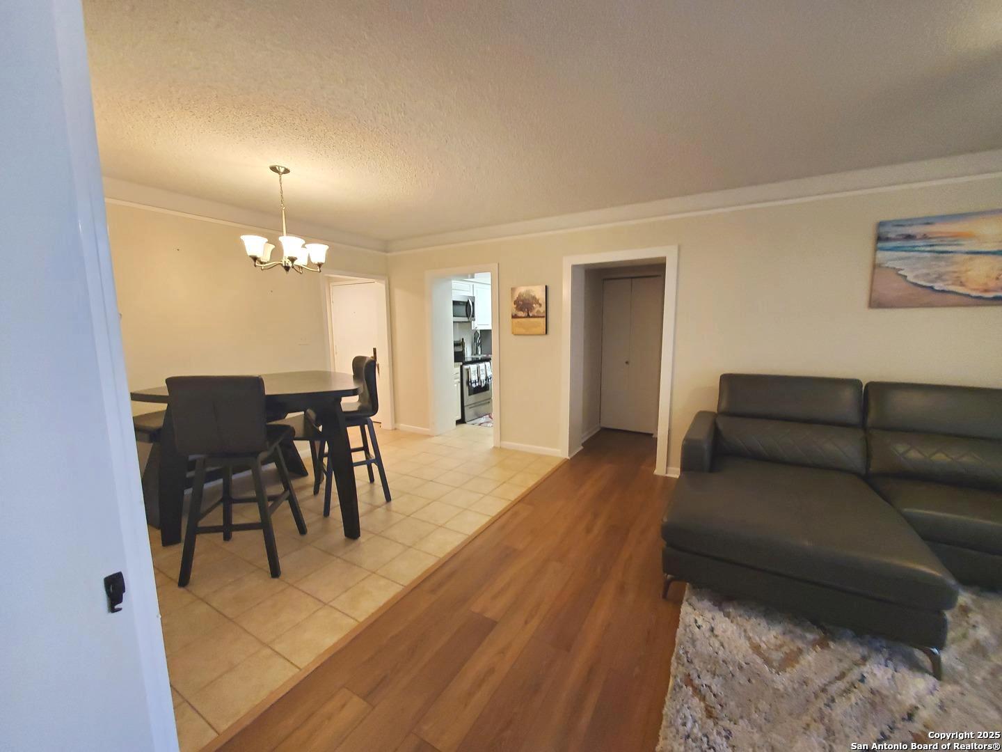 7701 Wurzbach Road San Antonio TX 78229