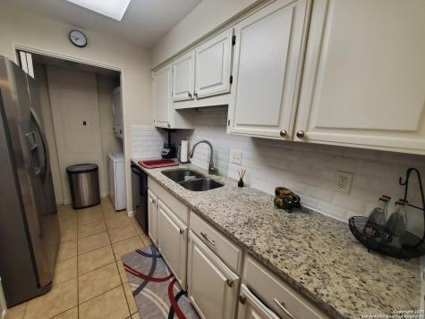 7701 Wurzbach Road San Antonio TX 78229