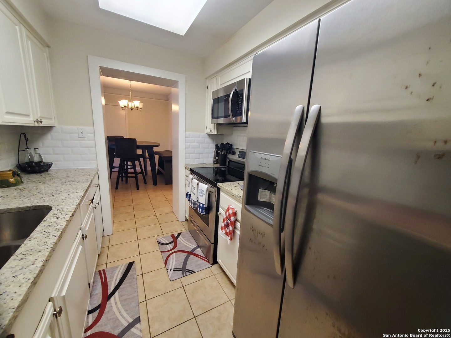 7701 Wurzbach Road San Antonio TX 78229