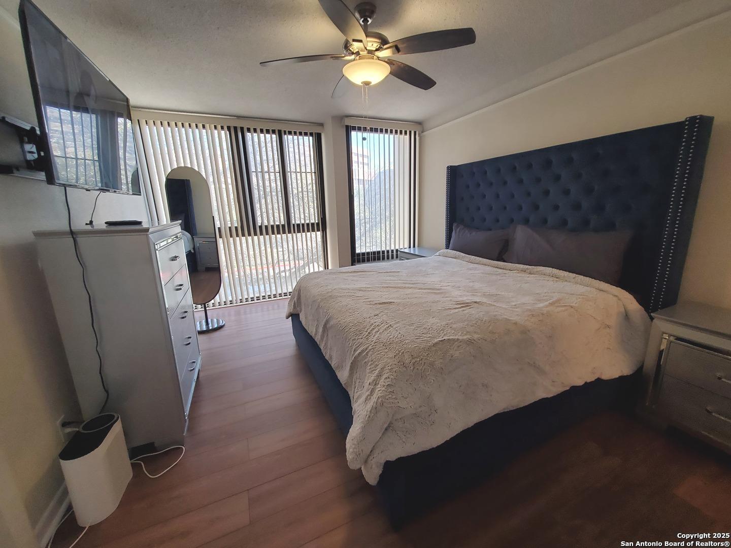 7701 Wurzbach Road San Antonio TX 78229