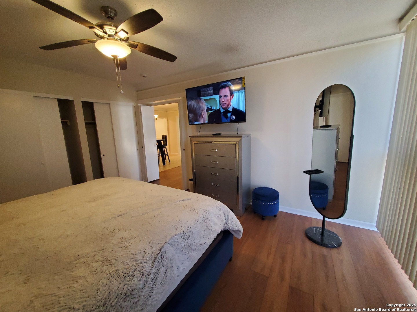 7701 Wurzbach Road San Antonio TX 78229