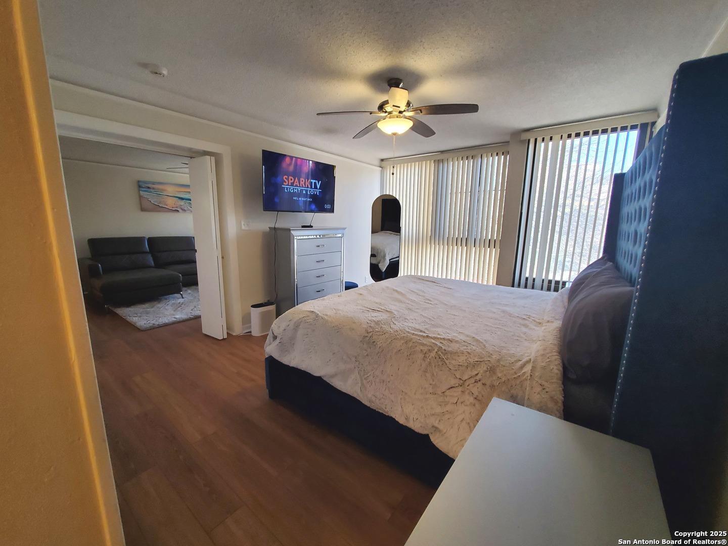 7701 Wurzbach Road San Antonio TX 78229