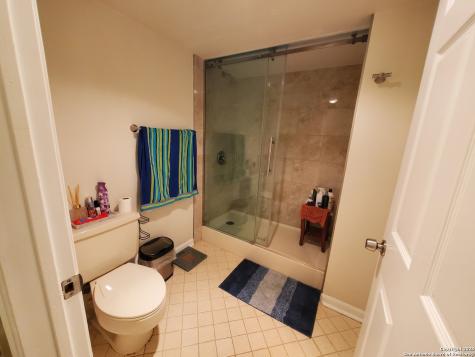 7701 Wurzbach Road San Antonio TX 78229