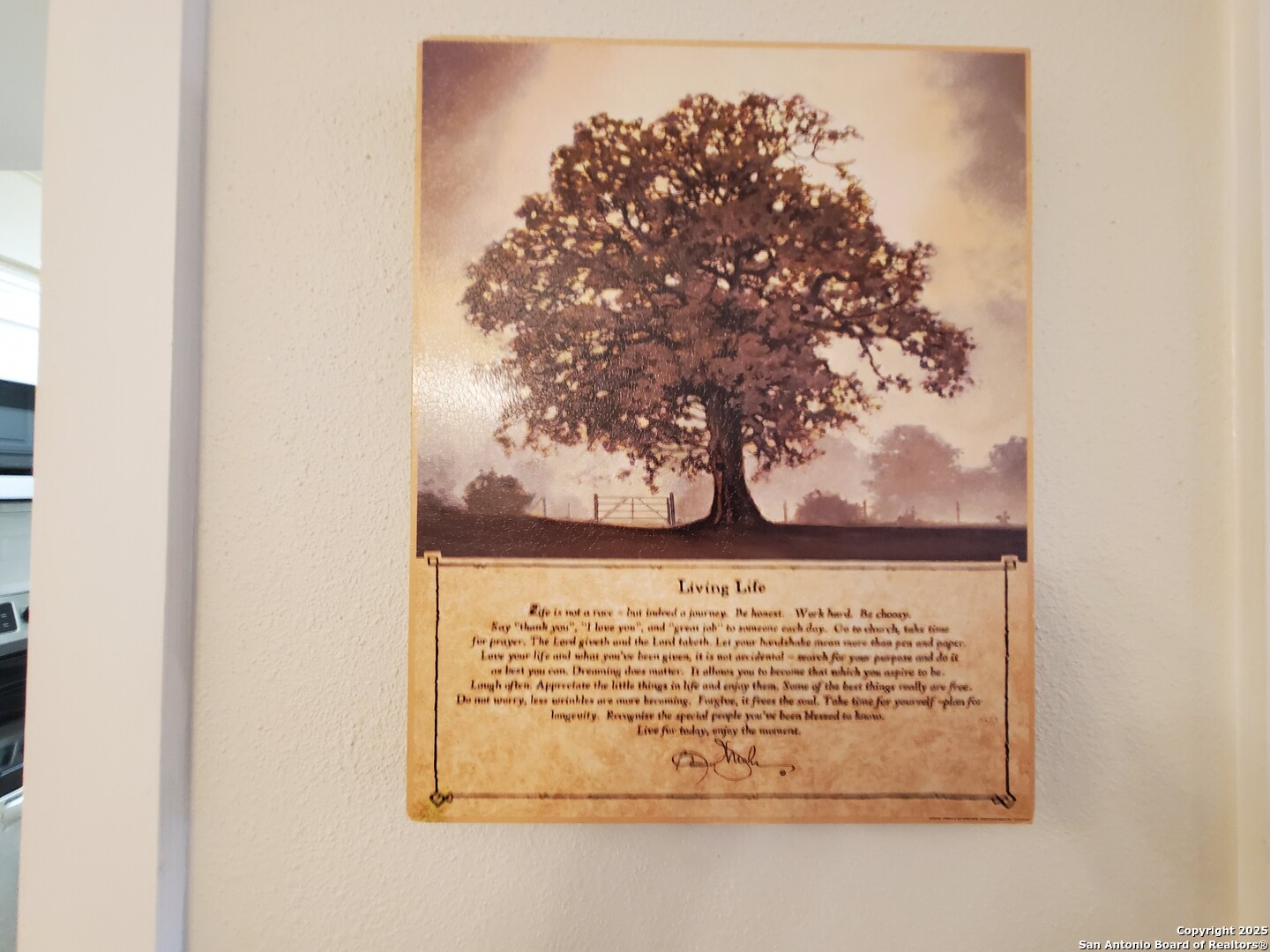 7701 Wurzbach Road San Antonio TX 78229