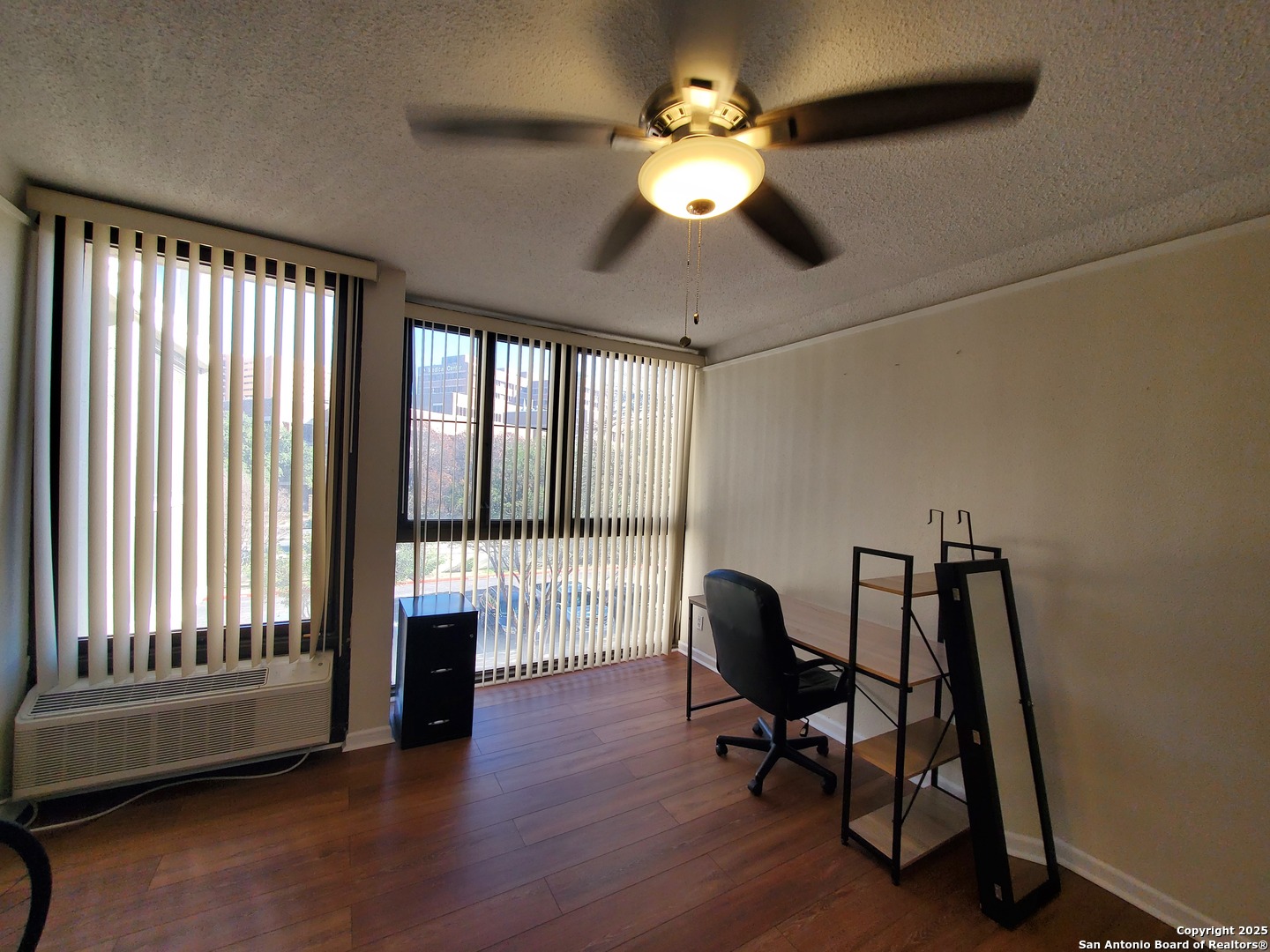 7701 Wurzbach Road San Antonio TX 78229