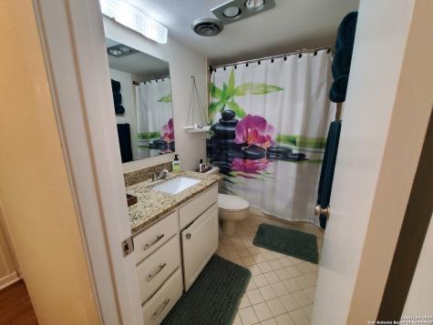 7701 Wurzbach Road San Antonio TX 78229