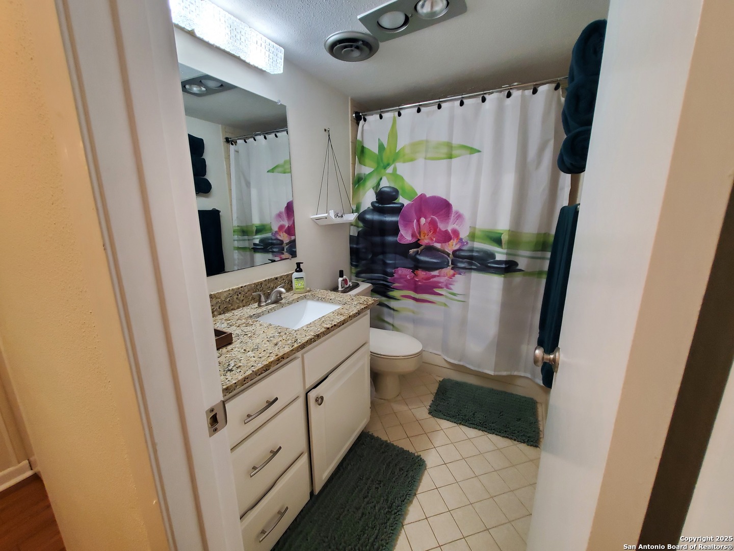 7701 Wurzbach Road San Antonio TX 78229