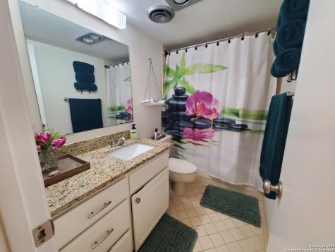7701 Wurzbach Road San Antonio TX 78229
