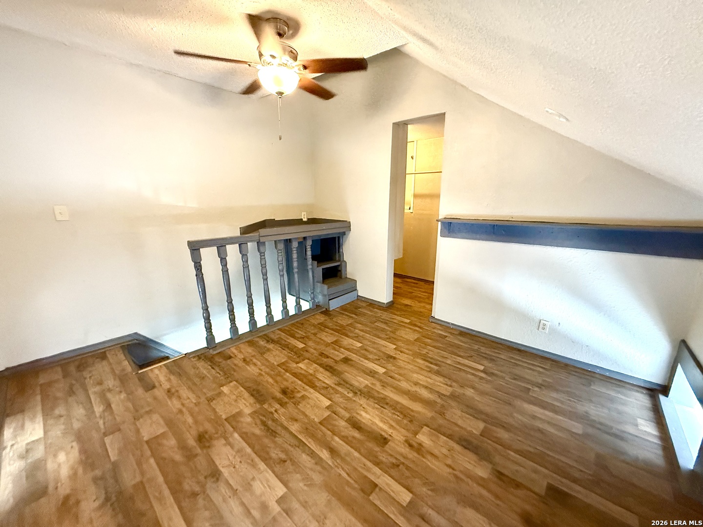 222 Army Boulevard San Antonio TX 78215