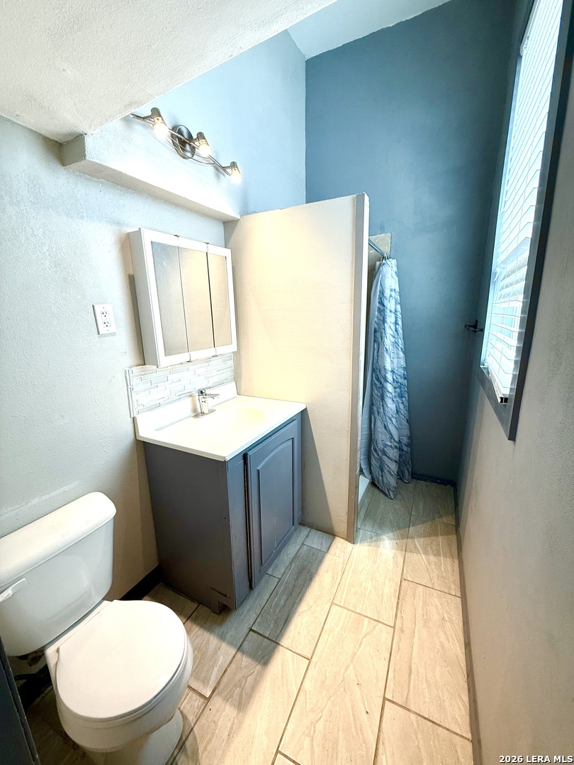 222 Army Boulevard San Antonio TX 78215
