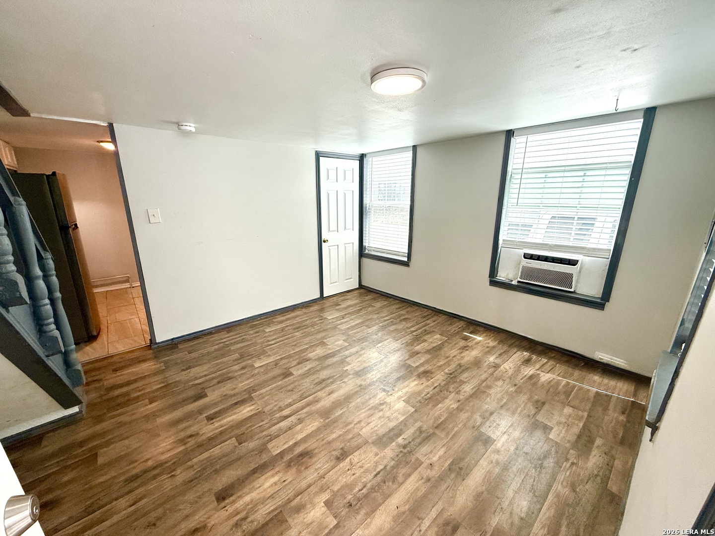 222 Army Boulevard San Antonio TX 78215