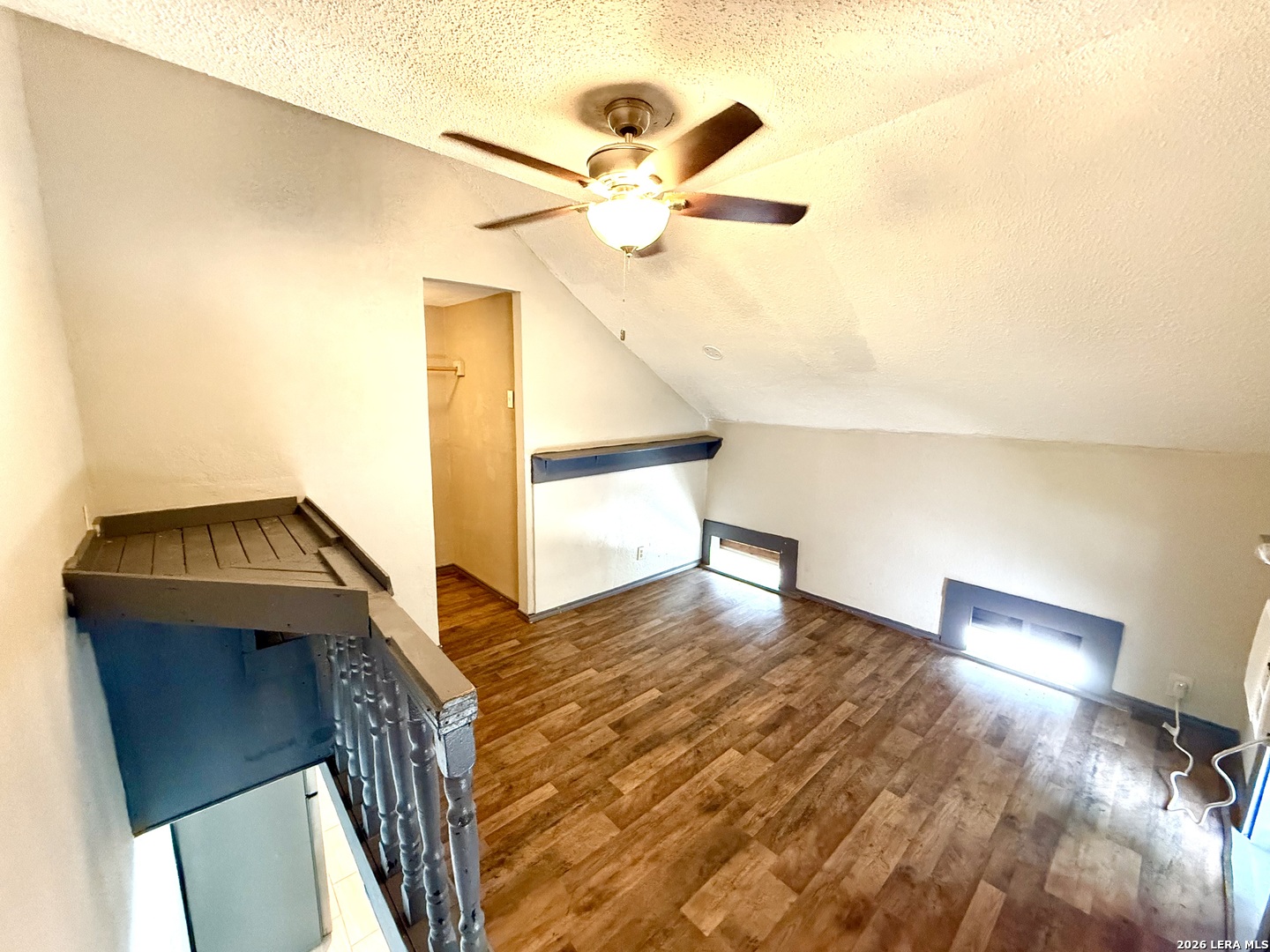 222 Army Boulevard San Antonio TX 78215