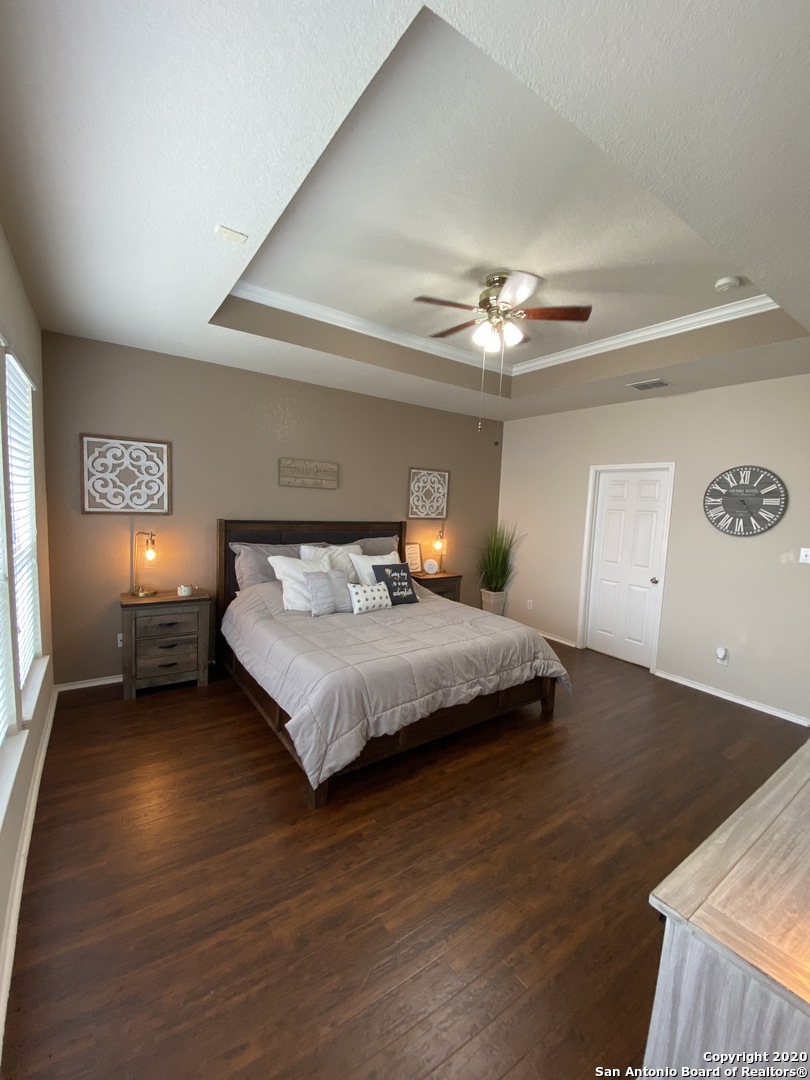 3521 Enchanted Farm Schertz TX 78154