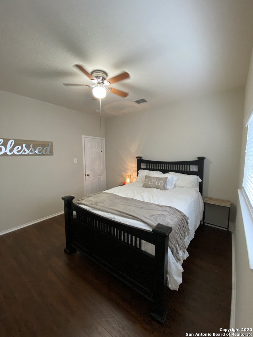 3521 Enchanted Farm Schertz TX 78154