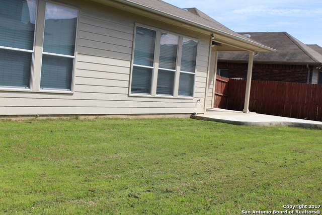 3521 Enchanted Farm Schertz TX 78154